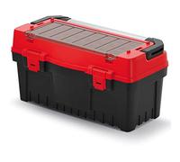 KISTENBERG MULTIFUNCTIONAL TOOL BOX
