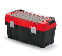 KISTENBERG MULTIFUNCTIONAL TOOL BOX