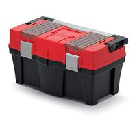 KISTENBERG MULTIFUNCTIONAL TOOL BOX