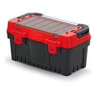 KISTENBERG MULTIFUNCTIONAL TOOL BOX