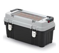 KISTENBERG MULTIFUNCTIONAL TOOL BOX