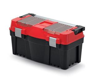 KISTENBERG MULTIFUNCTIONAL TOOL BOX