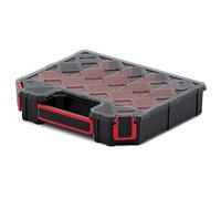 KISTENBERG MULTIFUNCTIONAL TOOL ORGANIZER