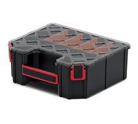 Kistenberg MULTIFUNCTIONAL TOOL ORGANIZER