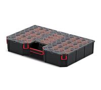 KISTENBERG Multifunctional Tool Organizer