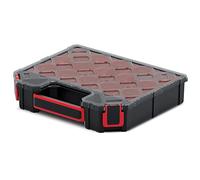 KISTENBERG MULTIFUNCTIONAL TOOL ORGANIZER