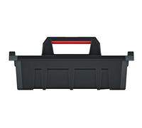 KISTENBERG MULTIFUNCTIONAL TOOL TRAY