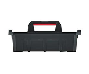 KISTENBERG MULTIFUNCTIONAL TOOL TRAY