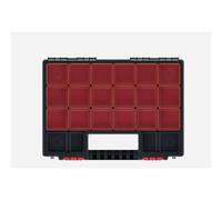 KISTENBERG NORB 35 Tool Organizer 344 x 249 x 50 KNO35255B