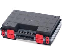 KISTENBERG TOOL ORGANIZER