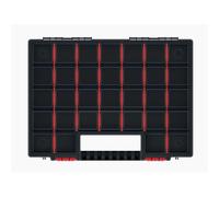 KISTENBERG NORS 35 Tool Organizer 344 x 249 x 50 KNO35255S