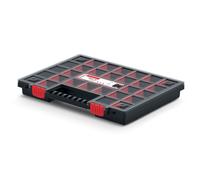 Kistenberg Nors 40 Tool Organization Assortment Box Organizer Sorting Box
