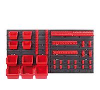 Kistenberg Orderline Tool Box