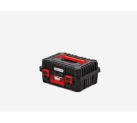 Kistenberg Plastic Power Tool Storage Case Empty Box Electric Drill Holder Foam Organiser (Foam Insert)