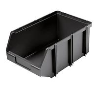 KISTENBERG STORAGE CONTAINER