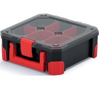 KISTENBERG TOOL ORGANIZER