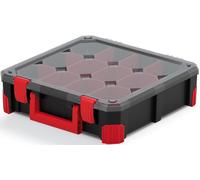 KISTENBERG TITAN 40 ORGANISER