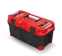 Kistenberg Titan Plus Multifunctional Tool Box