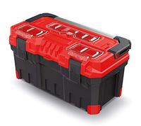 Kistenberg Titan Plus Tool Box (Version KTIPA5530-3020 554 x 286 x 276)