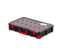 Kistenberg Titan Tool Organizer