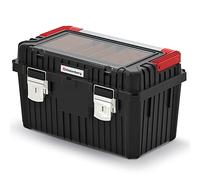 KISTENBERG TOOL BOX