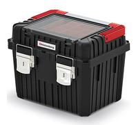 KISTENBERG TOOL BOX