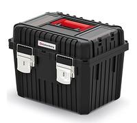 KISTENBERG TOOL BOX