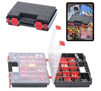 KISTENBERG TOOL ORGANIZER