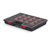 KISTENBERG TOOL ORGANIZER