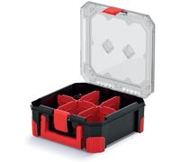 KISTENBERG TOOL ORGANIZER