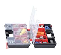 KISTENBERG TOOL ORGANIZER