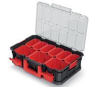 KISTENBERG Tool Organizer