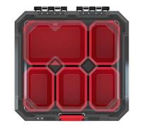 KISTENBERG Tool Organizer