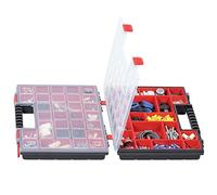 KISTENBERG TOOL ORGANIZER