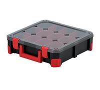 KISTENBERG TOOL ORGANIZER