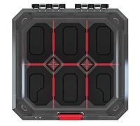 KISTENBERG TOOL ORGANIZER