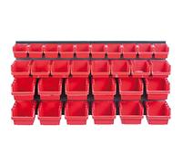 KISTENBERG Tools and Storage Board