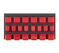 KISTENBERG Tools and Storage Board