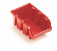KISTENBERG KTR50-3020 Container