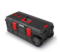 Kistenberg X-block pro wagon tool box (KI008)