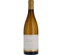 Kistler Les Noisetiers Chardonnay 2023