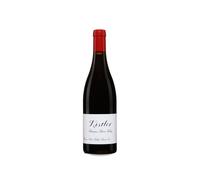 Kistler Russian River Valley Pinot Noir 2023