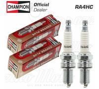 CHAMPION Spark plug MASERATI,FERRARI OE073/T10 67040071A,67040081A,67040331A Engine spark plug,Spark plugs