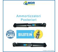 BILSTEIN 19-019765 Shock absorber