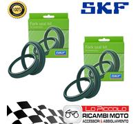 Kit 2 Seals and Dust Seals Fork 43 mm Kayaba Honda 1200 Crosstourer 2012