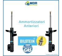 BILSTEIN 22-266187 Shock absorber