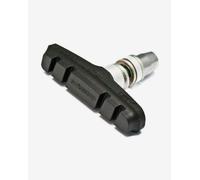 Kit 2 Stash Holder VikingPro VikingPro Original Type Black Aluminum Rim