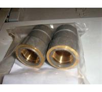 Kit 2 Tips Plasma Telwin Original Spare Parts New 802081 Superior Plasma