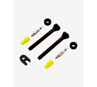 Kit 2 X-Sauce Presta Valve 60 mm valves.