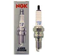 Kit 3 Candles NGK Iridium CR9EIB-9 Original MV Agusta Dragster 800 RR 13-
